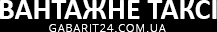 GABARIT24